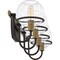 Quoizel Phoenix Vanity Light PHX8631WT - alternate 6
